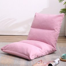 한샘마인소파