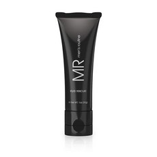 Men’s 루틴 아이 구조 1oz. 남성 눈 관리 감소 최고 연령 Routine Eye Rescue The Best Age Diminishing Eyecare, 단일상품