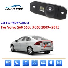 블랙박스60프레임