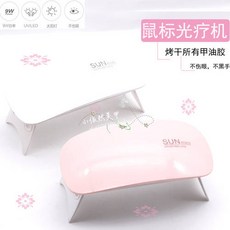 256018a430081aca9718959c6fdc909106fda63bea94130cbeaa20f72bb5.jpg
