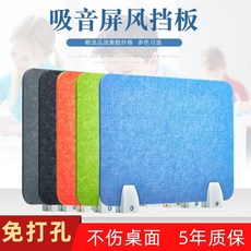 55bffdb0adf907b4b029abd4cc1f47959d0941722c4980fecfe368c28e1f.jpg