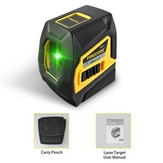 충전식그린레이저포인트