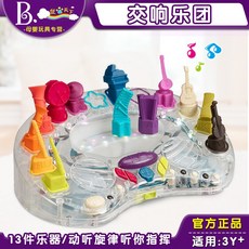 1a9a1eb9b333074420157834ed8bfc296101e29cb9a6b60eef165491f906.jpg