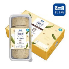 매일우유롤케이크