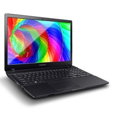 삼성 노트북 NT371B5L 인텔 6세대 i7 16G SSD256 윈10, WIN10, 블랙, 256GB, 코어i7,