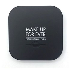 ff18ce991bbdc62534662de986345c5b5b62647641d08445b95ba87dca5b.jpg