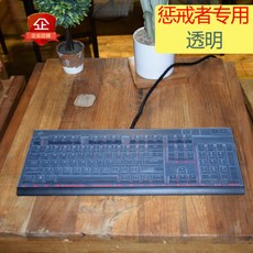 bb322f9cbf548c6ac8a33963440ce94b99f790e3ab994ee47c64fe5eba99.jpg