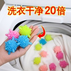 2c4d7dfc5934ec8a9b425456b0bf998be3894a90b04cb540c9b23b258c26.jpg
