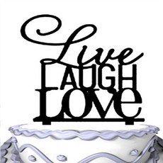 7367fe748070c66a66d34749256382fbee969bba003f2fee2d98abc58613.jpg