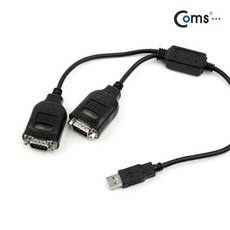 e2672d938312869cd2ac138823850816a128445e6ecd6e55f12a8a8e4245.jpg