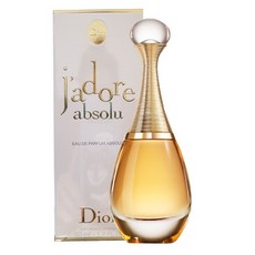 디올자도르오드퍼퓸