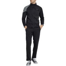 라이프믹스반집업