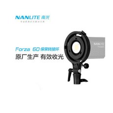 7cbe7a7112fc69472a4176cbed2db28de0fa77ed02ed38c69a7fe93de7f5.jpg