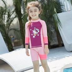 9ab0a6cfe13dc9b90dc183ad7a4372bc352f7b773020fec81e4c5dac2fc9.jpg