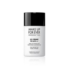 메이크업포에버 [메이크업포에버] UV 프라임 SPF 30 PA+++ 30ml, 선택완료, 단품없음