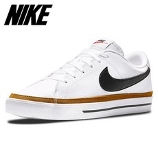 나이키코트레거시리프트