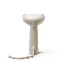 [] STEAMERY Cirrus 3 Sand Beige 3 스티머리 사이러스 샌드베이지 하이브리드 핸디