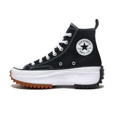 컨버스울프그레이하이