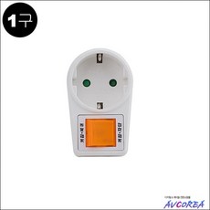 819a9588099e58cb5c8de4f6e40b9e434285809229a0c54a2b2932b96010.jpg