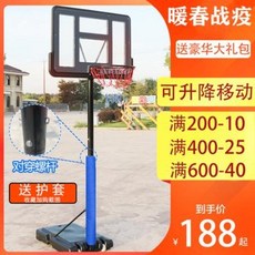 98b8405440eab8293f62b1ce7285cb914fa764ff22646e8ae86fdc255f94.jpeg