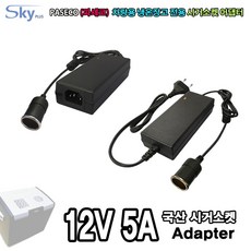 0bfdfe39c10fe8609288083713820896d9b479b4d313932a8f9943ca2c01.jpg