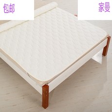 1dbd2b562294f0bb83176329e3087a82dffd86e90bed5a9aea2ec32acdaa.jpg