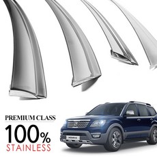 포터2스텐바이저