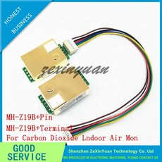 ef208c88ddd30e895a0e7679376625f91638570c51b29783c73baf0f6749.png