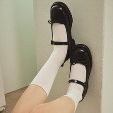 바이네르여성여름슬립온