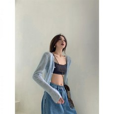 숏로브