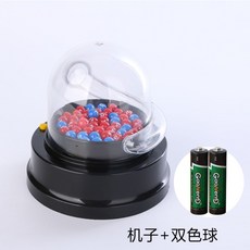 6589b228cdd0275db61bf8d02e04f9841e97b456137bc83e97f1332f0fe9.jpg
