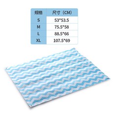 6e0d310bae1a2ea23d61397aa27b3241a1157253be08c0d379407cfe10f4.jpg