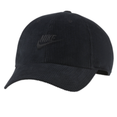 나이키코듀로이