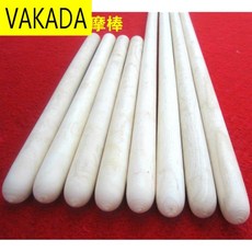 78cf5a8385cafbb19e7460e181c308e0958767935126838b1a9ea121532e.jpg