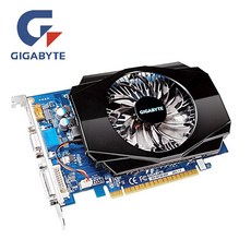 gv-n730d3-1gi