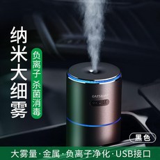 474eafec5c91d25f0e57941607f1f736881967e6db7b64e9ada4f4c52991.jpeg