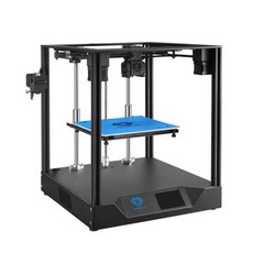 사파이어3d프린터