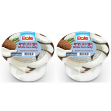4e0977b75aab6091e1fb84de56553701d248e938c754871b33cda65d49ef.png