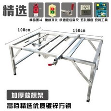 f97302d1f6f5fcbeec28d18c5cf6fad5615e1260a6d25f48faee03567575.jpg