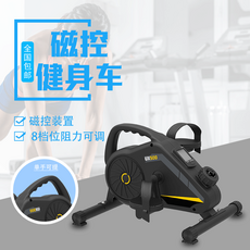cf1000c