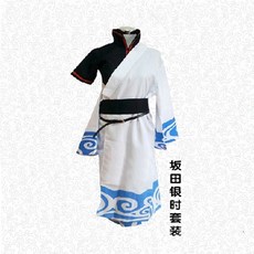 동야호