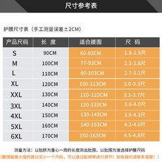 76a440db8f8b95beef79f3171de79513a50c228af8eb7ae47cf172e06fef.jpg