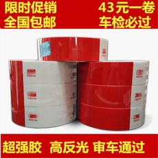 92d236de2c627869d272f55a5e7d195d6b09e0ee40a371d97f49ce447b46.jpg