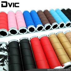 b8d04cc727a49ae57225c5adf711bb4b0d558192de23f248b600d3238465.jpg