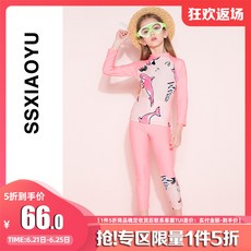 611c4c3b66258aea6b2711b98b5fc099bb1b1230c6db58d0d861cd1ea2de.jpg