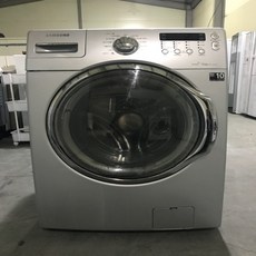 ece900fa98d75effed0c61e2e5c1d0e5397e0c86ad57a3585be46f8a1132.jpeg