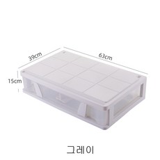 //상품명
