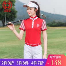 f3c4b958aa035482dbbe443386fceb280c60b26ca16732d8bca178028d64.jpg