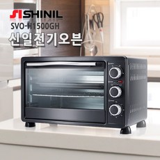 신일제빵기