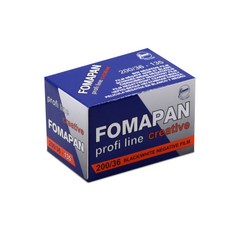 후지엑스트라400